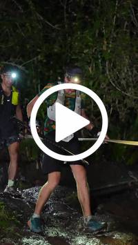 BIB:  <button type="button" onclick="openModal(27709092)" class="btn btn-primary btn-sm float-right" data-toggle="modal" data-target=".modal-high-quality">
                <i class="fa fa-download"></i> Download
                </button>